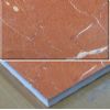 Aluminated Panels