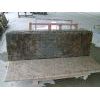 Countertops&nbsp;
