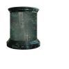 Column