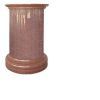 Column