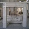 Fireplaces&nbsp;