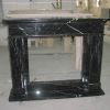 Fireplaces&nbsp;