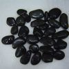Garden Stones&nbsp;