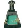 Tombstone