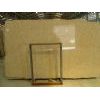Granite slab