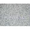 Granite (G603)
