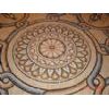 Tumble Mosaic