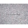 Granite(G636)&nbsp;