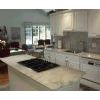 Granite Countertop