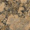 granite