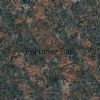 Granite (Tan Brown)