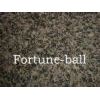 Granite (China Brown)