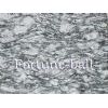 Granite (White Wave)