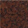 Granite (Indian Red)&nbsp;