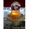 Foutain Ball (FB001)&nbsp;