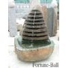 Floating Sphere Fountain&nbsp;