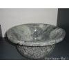 Washing Basins&nbsp;