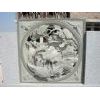 Carving Stone Crafts Agrimony
