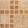 Ceramic Tiles 38803