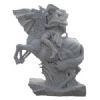 &nbsp;Sculpture&nbsp;