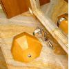 countertop&vanity top&nbsp;