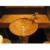 Sink & Basin