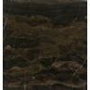 Marble Tile (Portior Brown)