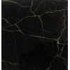 Marble Tiles (St. Laurent)
