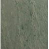 Marble Tile (Ming Green)&nbsp;