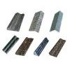 All Kinds of Granite