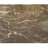 marble