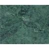China Green