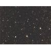 Black Galaxy&nbsp;