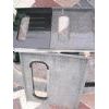 Vanity Top&nbsp;