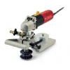 Diamond Profiling Wheel
