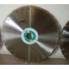 Pressure Sintered