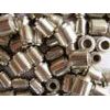 Diamond Wire