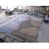 Granite Pattern