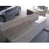 Granite G664 Step&nbsp;
