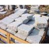 Paving Stone