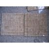 Granite Mosaic