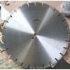 &nbsp;&nbsp;Laser Welded Saw Blades&nbsp;