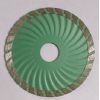 Wave Turbo Saw Blades