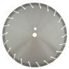 &nbsp;&nbsp;Segmented Turbo Saw Blades&nbsp;