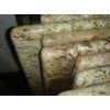 Granite Kitchen Tops