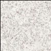 Granite Tile