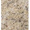Granite Tiles