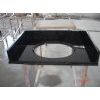 Granite Vanity Tops