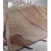 Granite Slab