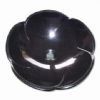 Natural Stone Wash Basin